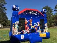 PartyTime Inflatable image 18