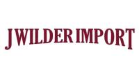 J Wilder Import image 1
