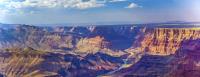 Grand Canyon Destinations image 7