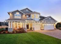 Streamwood Locksmith image 7