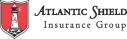 Atlantic Shield Insurance Group logo