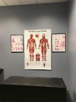 The Fitness Institute Arrowhead image 3