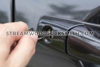 Streamwood Locksmith image 9
