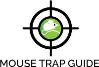 Mouse Trap Guide image 1