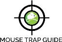 Mouse Trap Guide logo