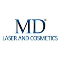 MD Laser and Cosmetics image 3