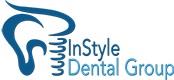 InStyle Dental Group image 1