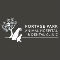 Portage Park Animal Hospital & Dental Clinic image 1