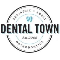 Alpharetta Dental Town image 1