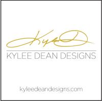 Kylee Dean Designs image 1