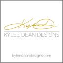 Kylee Dean Designs logo