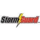 Storm Guard Roofing and Construction logo