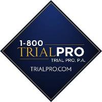 Trial Pro, P.A. Naples image 1