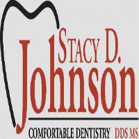 Stacy D. Johnson Family Dentist image 1
