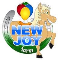 New Joy Farm Entertainment image 9
