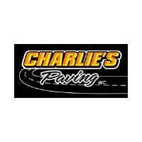 Charlie's Paving Inc. image 1