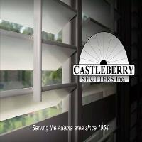 Castleberry Shutters Inc image 2