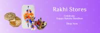Rakhi Stores image 1
