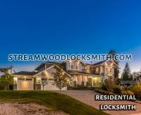 Streamwood Locksmith image 10