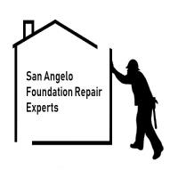 San Angelo Foundation Repair Experts image 4