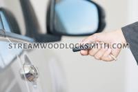 Streamwood Locksmith image 15