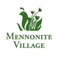 Mennonite Village image 2