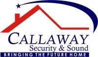 Callaway Security & Sound image 1