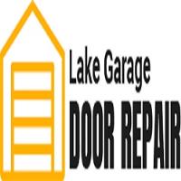 Lake Garage Doors Repair image 1