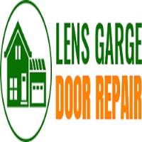 Lens Garage Doors Repair image 1