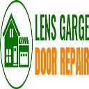 Lens Garage Doors Repair logo