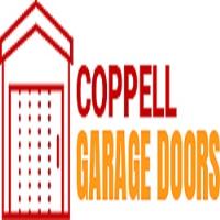 Coppell Garage Doors image 1