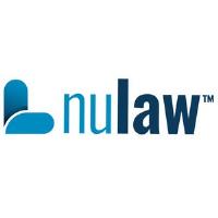 NuLaw image 1