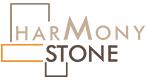 Harmony and Sungate Stone image 1
