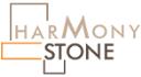 Harmony and Sungate Stone logo