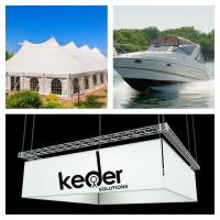 Keder Solutions, LLC image 2