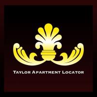Taylor Apartment Locator image 3