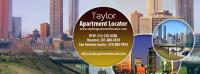 Taylor Apartment Locator image 6