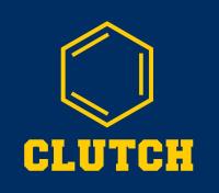 Clutch Prep image 6