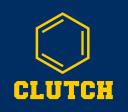 Clutch Prep logo