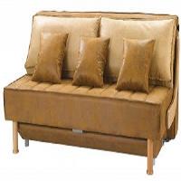 Sapapa.com Recliner Couch image 4