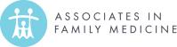 Associates in Family Medicine image 1