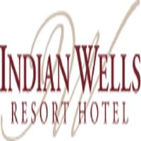Indian Wells Resort Hotel image 1