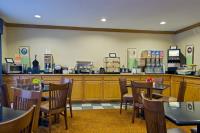 Country Inn & Suites by Radisson, Rock Hill, SC image 1