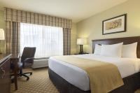 Country Inn & Suites by Radisson, Rochester, MN image 1