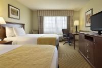 Country Inn & Suites by Radisson, Rochester, MN image 3