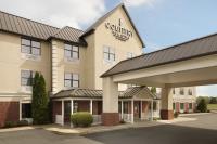 Country Inn & Suites by Radisson, Salisbury, MD image 3