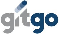 GitGo image 1