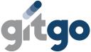 GitGo logo