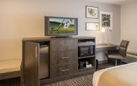 Country Inn & Suites by Radisson, Rochester, NY image 5