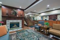 Country Inn & Suites by Radisson, Rock Hill, SC image 4